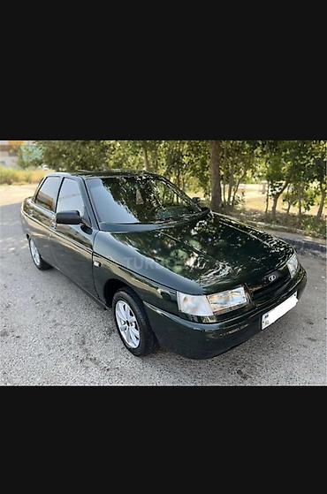 astra g on stupitsa: ВАЗ (ЛАДА) 2110: 1.5 л | 2002 г. 167521 км Седан — 5