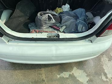 Daewoo: Daewoo Matiz: 2012 г., 0.8 л, Ручные, Бензин, Хэтчбэк — 14