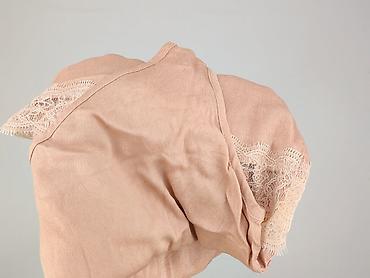 hinta: M&S Collection, Top damski, rozmiar S — 6