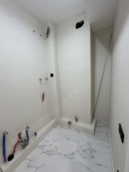 Продажа квартир: 2 комнаты, 75 м², Элитка, 11 этаж, Дизайнерский ремонт — 27