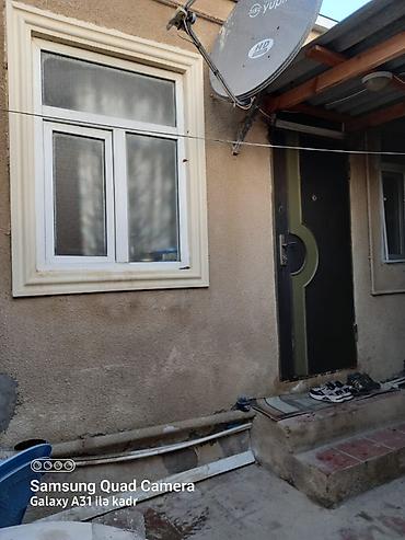 neftcilər metrosu: Ev Dunya market ilə üz-üzə məhlədə yerləşir.Dayanacağa və 20 sahəyə 3 — 6