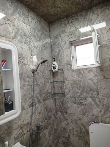 Həyət evləri və villaların satışı: Mərdəkan 3 otaqlı, 80 kv. m, Yeni təmirli — 8