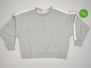 knowledge cotton apparel: L.O.G.G., Bluza damska
, rozmiar 5XL — 2