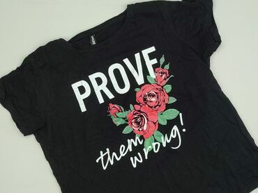 t shirty z aplikacją: Page One, Футболка жіноча, розмір M на lalafo.pl t shirty z aplikacją: Page One, Футболка жіноча, розмір M