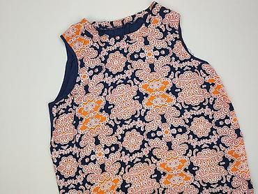 56: Bluzka damska, rozmiar 2XL — 1