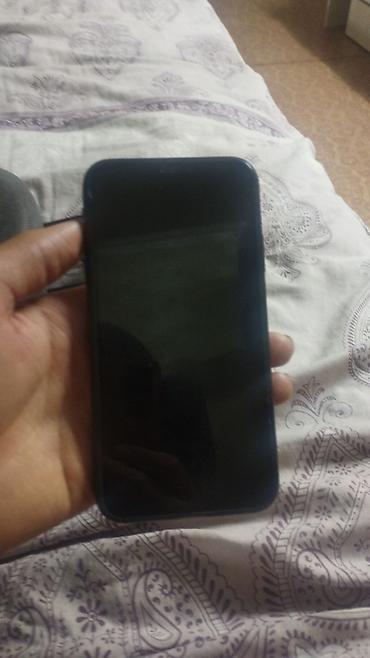 dvd плеер bbk: IPhone Xr, Б/у, 64 ГБ, Черный, Чехол, Коробка — 3