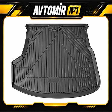 Avtomobil üçün ayaqaltı, Yeni, Rezin, Toyota Corolla 2013-2019 Ünvandan götürmə, Ödənişli çatdırılma, Rayonlara çatdırılma lalafo.az -da Avtomobil üçün ayaqaltı, Yeni, Rezin, Toyota Corolla 2013-2019 Ünvandan götürmə, Ödənişli çatdırılma, Rayonlara çatdırılma