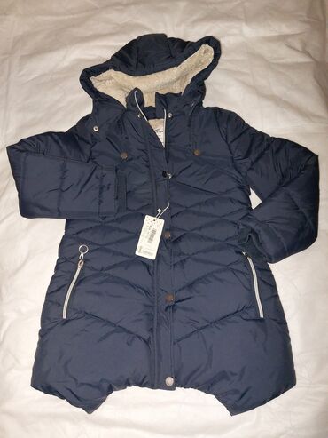 Kurtkalar: Qız və oğlan usaqlari ucun kurtkalar. gödəkcələr .godekce .muxtelif -da lalafo.az — 9 Kurtkalar: Qız və oğlan usaqlari ucun kurtkalar. gödəkcələr .godekce .muxtelif — 9