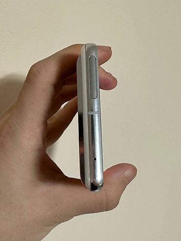 Google: Google Pixel 7 Pro, Б/у, 128 ГБ — 5