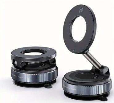 заказать запчасти honda: Maşın üçün maqnitli telefon tutacağı - Güclü maqnit adsorbsiyası