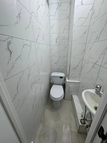 Продажа квартир: 3 комнаты, 62 м², 105 серия, 1 этаж, Косметический ремонт — 9