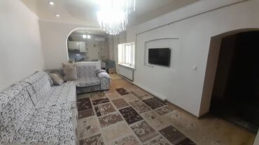 дом димитровка: Дом, 80 м², 4 комнаты, Собственник, Евроремонт