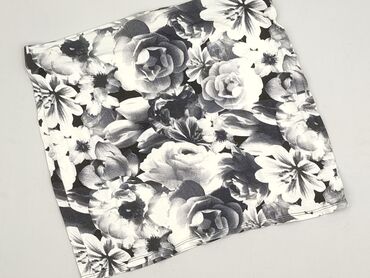 Atmosphere, Spódnica damska, rozmiar M