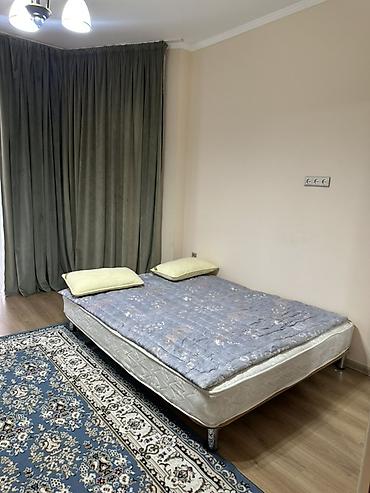 спальный бир кишилик: 🏡 Сдается двухэтажный таунхаус до 8 человек ЦО «Лазурный берег» село — 3