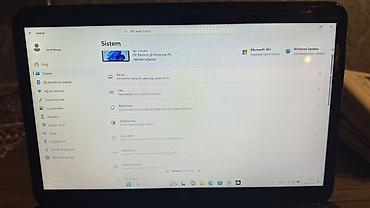 ps 5 pultu: HP Pavilion seriyalı noutbuk Cızığsız tər təmiz Lisenziyalı — 6