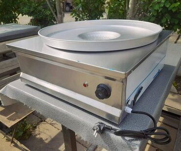 Nerjaveykalar: Restoran,kafe,hotel mətbəx avadanlıqları.İstehsalçıyıq!! Azərbaycan -da lalafo.az — 22 Nerjaveykalar: Restoran,kafe,hotel mətbəx avadanlıqları.İstehsalçıyıq!! Azərbaycan — 22