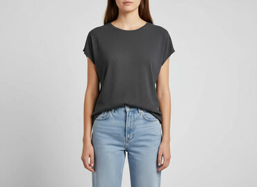 vistula tshirt: Lindex, Футболка жіноча, розмір S