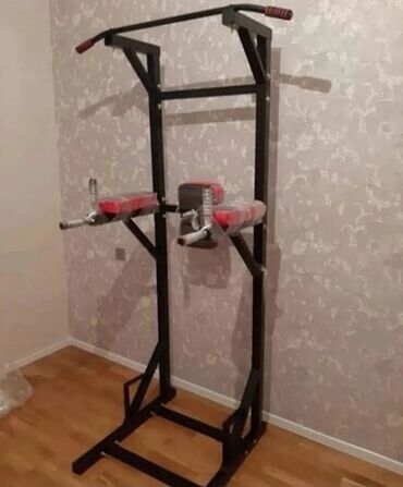 Giryalar: Girya, Yeni — 6