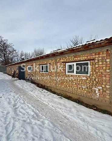 Продажа домов: Дом, 70 м², 3 комнаты — 4