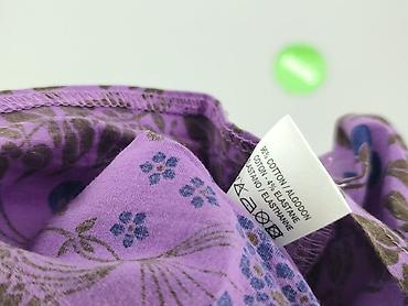 even odd klapki: Topshop, Sukienka damska, rozmiar S — 5