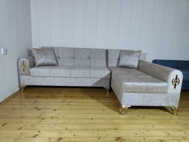 kunc divanlar kreditle: Künc divan, Yeni, Açılan, Bazalı, Parça, Şəhərdaxili pulsuz çatdırılma