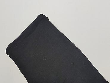trampki lat 90: Used, Spodnie dresowe damskie, rozmiar S — 5