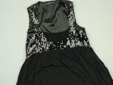 sukienki do ziemi: Dress, S (EU 36), condition - Very good