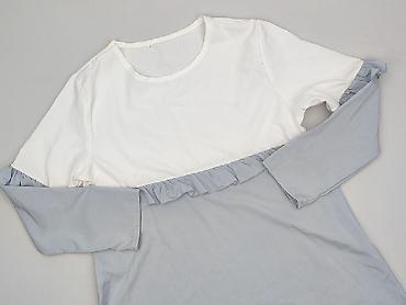 pajac h: Sukienka damska, rozmiar XL — 1
