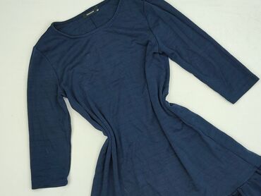 Reserved, Women`s dress, XS (EU 34)