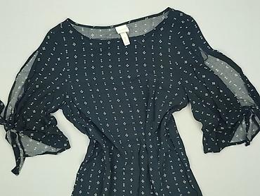 halka hm: H&M, Sukienka damska, rozmiar S — 1