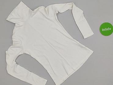 sweter stayhere: H&M, Golf damski, rozmiar XS — 2