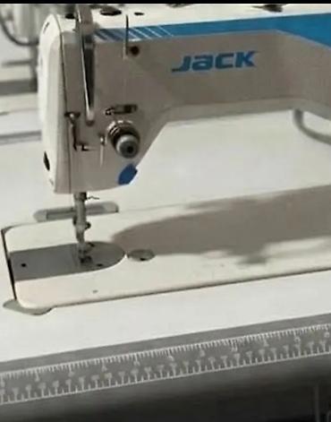 Jack
