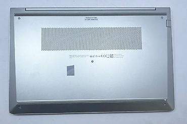 Ноутбуки и аксессуары: Hp Probook 450 G9- İş üçün ideal, yüngül və sürətli! Ofis, tələbə — 8