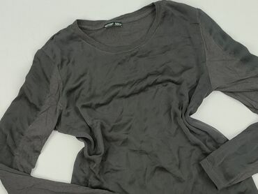 Zara, Bluzka damska, rozmiar S