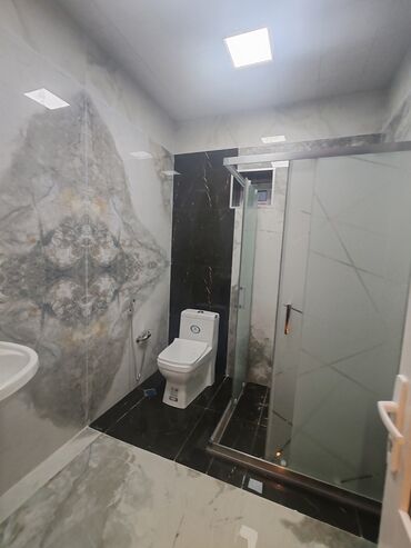 Həyət evləri və villaların satışı: 3 otaqlı, 100 kv. m, Kredit yoxdur, Yeni təmirli -da lalafo.az — 10 Həyət evləri və villaların satışı: 3 otaqlı, 100 kv. m, Kredit yoxdur, Yeni təmirli — 10