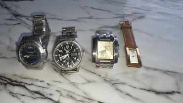часы бишкек купить: Продаю часы : CASIO fishing gear оригинал для любителей рыбалки