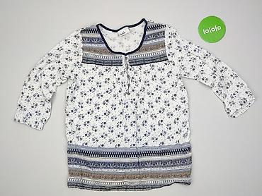 savida top: Tunika damska, rozmiar S — 2