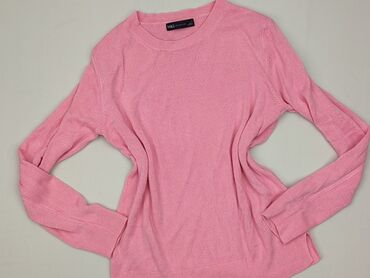 shein kurtka zimowa: Women`s sweater, Marks & Spencer, size L (EU 40)