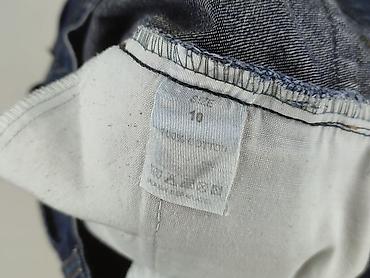 uniformix spódnice: Denim, Spódnica damska, rozmiar M — 5