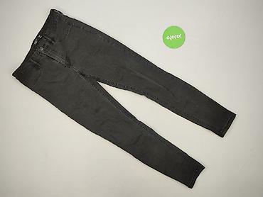 star jeans: Jeansy damskie, rozmiar S — 2