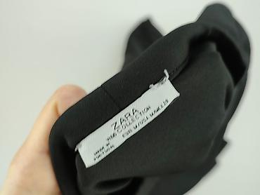 buty go: Zara, Sukienka damska, rozmiar M — 5
