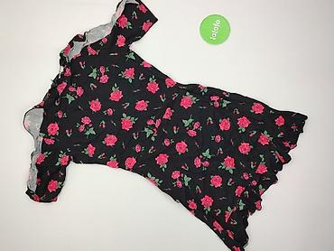 tk maxx sukienki: Sukienka damska, rozmiar S — 2
