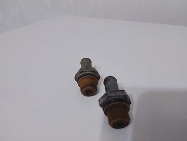e 39: Məhsul: Vakum xətti üçün geri dönməz klapan (check valve) Chevrolet — 3