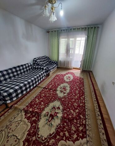 Продажа квартир: 1 комната, 33 м², 105 серия, 1 этаж