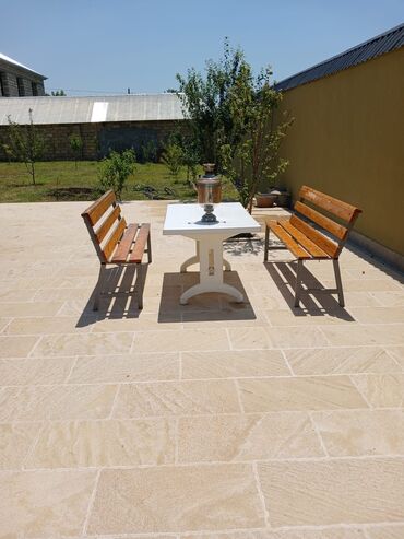 Həyət evləri və villaların satışı: 3 otaqlı, 120 kv. m, Kredit yoxdur, Yeni təmirli — 11