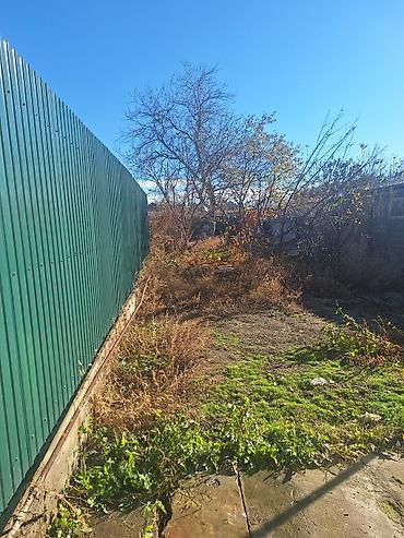 Продажа коттеджей и домов: Продаётся дом с.Нижний Ала-Арча 56 м.кв 4комн.1кухня санузел в доме — 9