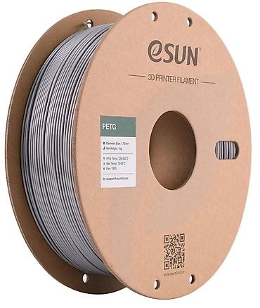 banner capı: Kateqoriya: 3D Printer və Hissələri > Filament > PETG Filament — 1