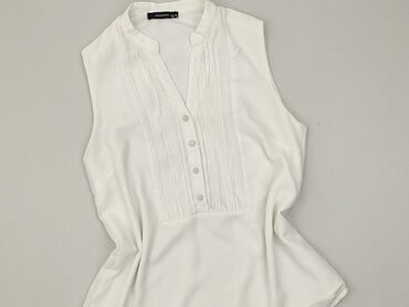 Women: Women's blouse, Reserved, size S (EU 36)