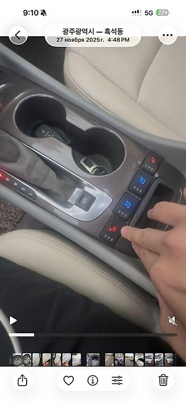 Chevrolet: Chevrolet Malibu: 2019 г., 1.3 л, Автомат, Бензин, Седан at lalafo.kg — 5 Chevrolet: Chevrolet Malibu: 2019 г., 1.3 л, Автомат, Бензин, Седан — 5