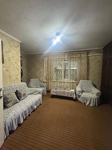 брони: Продаётся ПОЛДОМА НОВО-ПОКРОВКА участок 14 соток в с. Ново- Покровка — 6